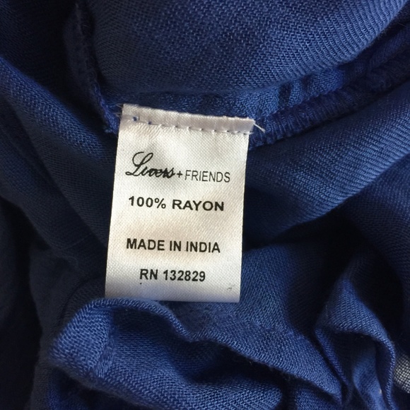 NWT Lovers and Friends Carmella Romper sz S - Picture 6 of 8